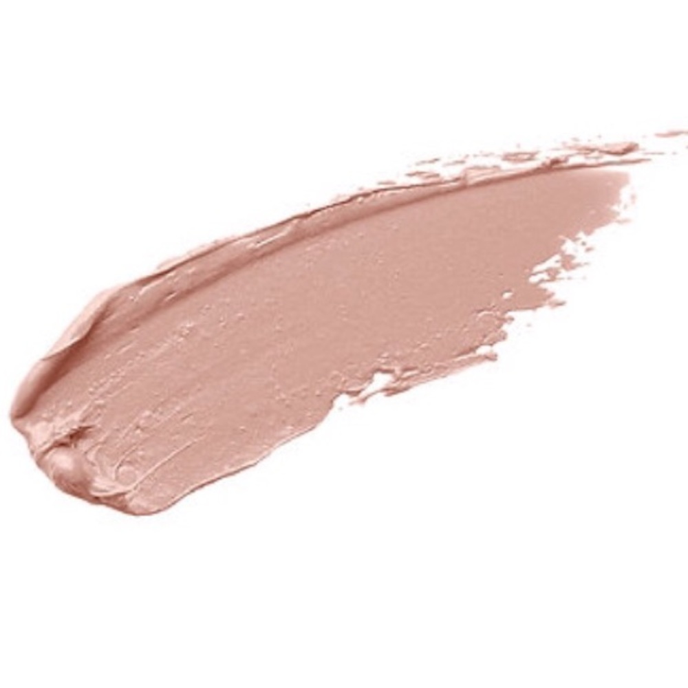 Too Faced Peach 🍑 Kiss Lipstick 👄 - Picture 7 of 8